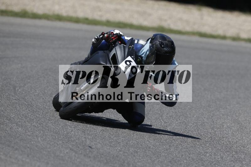 /27 24.07.2026  Speer Racing ADR/Rookies/60